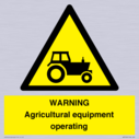 warning-agricultural-equipment-operating~